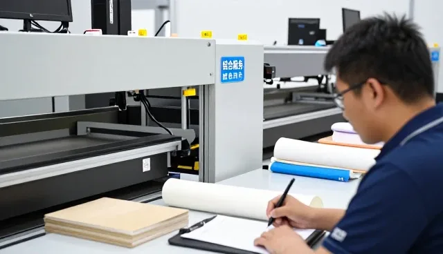广汉市老宋松鼠养殖场