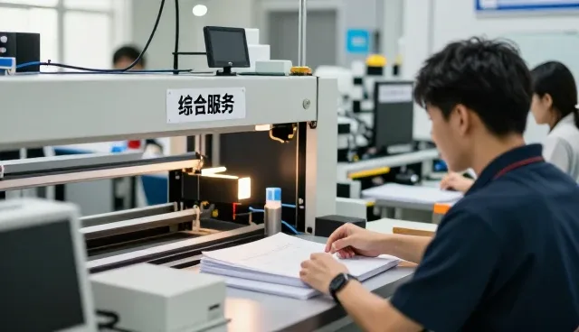 广汉市老宋松鼠养殖场