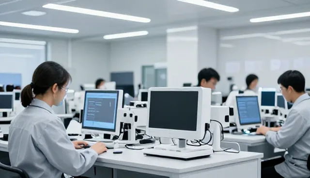 从源头到终端：品质控制在基地合作中的实践路径