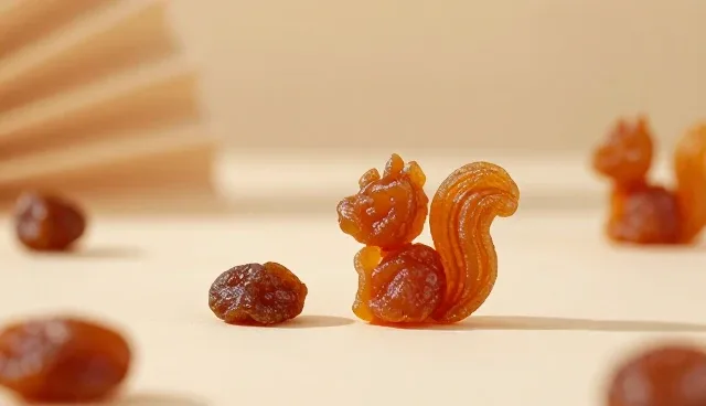 家庭种植如何通过科学管理提升食用价值与安全性