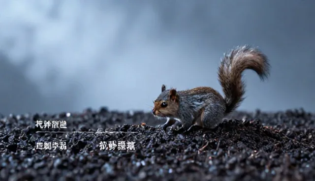 定制化服务方案如何提升渠道供货效率
