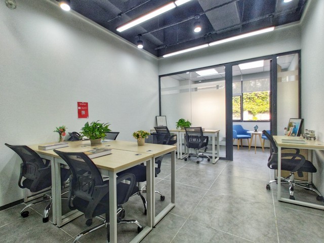 江西长效去屑洗发露品牌